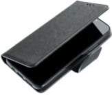 - OEM Flip case for Samsung