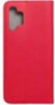- OEM Flip case for Samsung