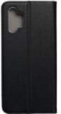 - OEM Flip case for Samsung