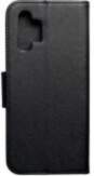 - OEM Flip case for Samsung