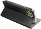 - OEM Flip case for Samsung