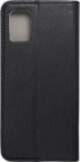 - OEM Flip case for Samsung