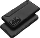 - OEM Flip case for Samsung