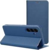 - OEM Flip case for Samsung
