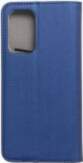 - OEM Flip case for Samsung
