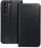 - OEM Flip case for Samsung