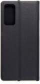 - OEM Flip case for Samsung