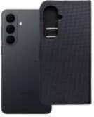 - OEM Flip case for Samsung