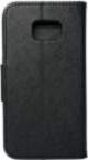 - OEM Flip case for Samsung