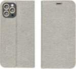 - OEM - Flip case for