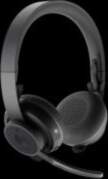 - OEM - Flip case for