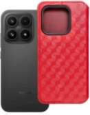 - OEM Flip case for Xiaomi