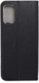 - OEM Flip case for Xiaomi