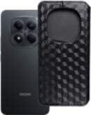 - OEM Flip case for Xiaomi