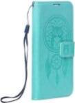 - OEM Flip case for Xiaomi