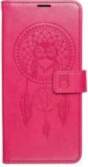 - OEM Flip case for Xiaomi