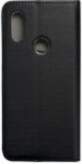 - OEM Flip case for Xiaomi