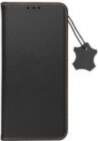 - OEM Flip case for Xiaomi