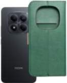 - OEM Flip case for Xiaomi