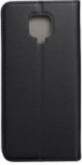 - OEM Flip case for Xiaomi
