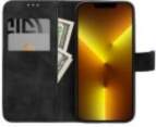 - OEM Flip case for Xiaomi