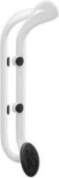 - OEM Flip case for Xiaomi