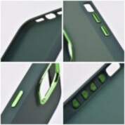 - OEM FRAME Case for SAMSUNG