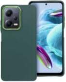 - OEM FRAME Case for XIAOMI