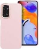 - OEM FRAME Case for XIAOMI