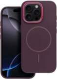 - OEM - FRAME MAG COVER