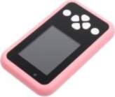- OEM Game console for kids