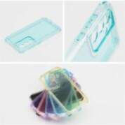 - OEM MATRIX CLEAR Case for