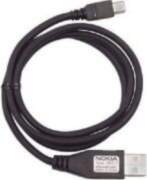 - OEM Nokia Nokia USB Cable