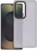 - OEM SAPPY Case for Redmi
