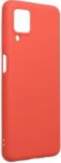 - OEM SILICONE case for SAMSUNG