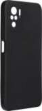 - OEM SILICONE case for XIAOMI