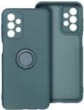 - OEM - SILICONE RING case
