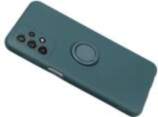 - OEM SILICONE RING case for