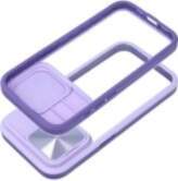 - OEM SLIDER case for IPHONE
