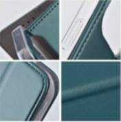 - OEM SMART MAGNETO Book case