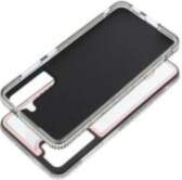 - OEM TEDDY BEAR Case for