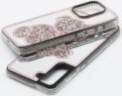 - OEM TEDDY BEAR Case for