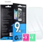 - OEM Tempered Glass for Google