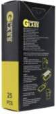- OEM - Tempered Glass SET