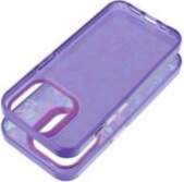 - OEM TUTTI FRUTTI Case for
