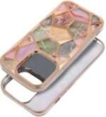 - OEM TWINKI Case for IPHONE
