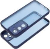 - OEM VARIETE Case for Redmi