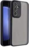 - OEM VARIETE Case for SAMSUNG