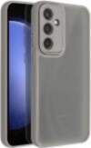- OEM VARIETE Case for XIAOMI