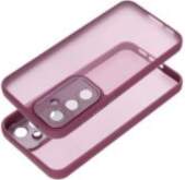 - OEM VARIETE Case for XIAOMI